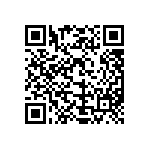 MKP385291100JD02W0 QRCode