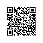 MKP385291160JFI2B0 QRCode