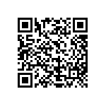 MKP385291200JFI2B0 QRCode