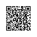 MKP385310025JBA2B0 QRCode