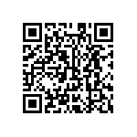 MKP385310025JBI2B0 QRCode