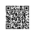 MKP385310040JBI2B0 QRCode