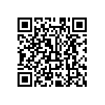 MKP385310063JB02G0 QRCode