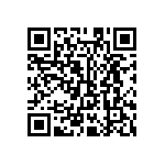 MKP385310063JBM2B0 QRCode