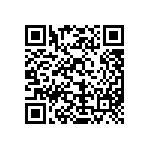 MKP385310063JC02G0 QRCode