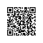 MKP385310085JC02R0 QRCode