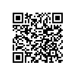 MKP385310085JFI2B0 QRCode