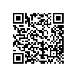 MKP385310100JDA2B0 QRCode