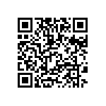 MKP385310125JDM2B0 QRCode