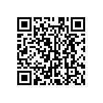 MKP385310125JFM2B0 QRCode