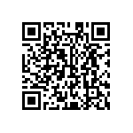 MKP385310160JII2B0 QRCode