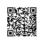 MKP385310160JIP2T0 QRCode