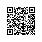 MKP385310200JFP2B0 QRCode