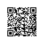 MKP385310250JI02W0 QRCode