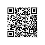 MKP385310250JIP2T0 QRCode