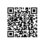 MKP385311040JBA2B0 QRCode