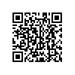 MKP385311040JBM2B0 QRCode