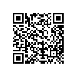 MKP385311040JCI2B0 QRCode