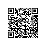 MKP385311063JB02G0 QRCode