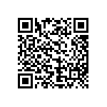 MKP385311085JFP2B0 QRCode