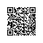 MKP385311125JDA2B0 QRCode