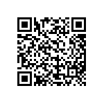 MKP385311125JDI2B0 QRCode