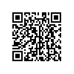 MKP385311125JDM2B0 QRCode