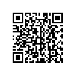 MKP385311160JC02R0 QRCode