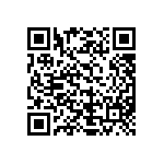 MKP385311200JFI2B0 QRCode