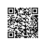 MKP385311200JFP2B0 QRCode