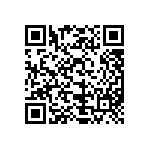 MKP385311200JI02W0 QRCode