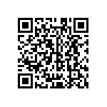 MKP385311200JII2B0 QRCode