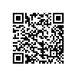 MKP385312016JB02W0 QRCode