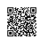 MKP385312025JBI2B0 QRCode