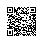 MKP385312040JC02G0 QRCode