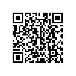 MKP385312040JCA2B0 QRCode