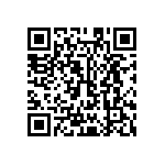 MKP385312040JCI2B0 QRCode