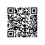 MKP385312063JC02G0 QRCode