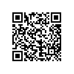 MKP385312085JF02W0 QRCode