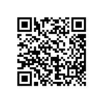 MKP385312085JFM2B0 QRCode