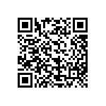 MKP385312125JC02R0 QRCode