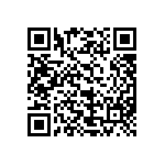 MKP385312125JFI2B0 QRCode