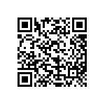 MKP385312160JF02W0 QRCode