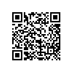 MKP385312160JII2B0 QRCode