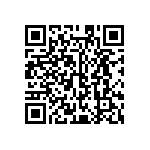 MKP385312160JIM2T0 QRCode