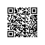 MKP385312200JFI2B0 QRCode