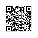 MKP385312200JFP2B0 QRCode