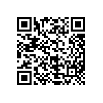 MKP385312200JIM2T0 QRCode