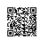 MKP385312200JIP2T0 QRCode