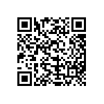 MKP385313040JB02W0 QRCode